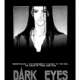   Dark Eyes <small>Story & Art</small> 